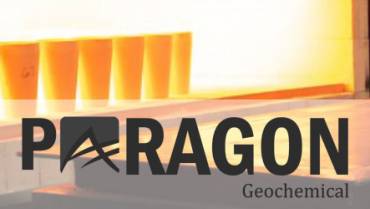 Paragon Geochemical Laboratories Inc. (Paragon) has been acquired by Britannia Mining Solutions Inc. (BMS)